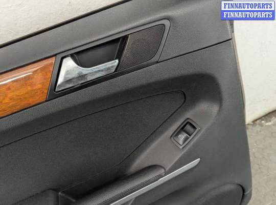 купить Замок двери на Mercedes ML W164 2005-2011