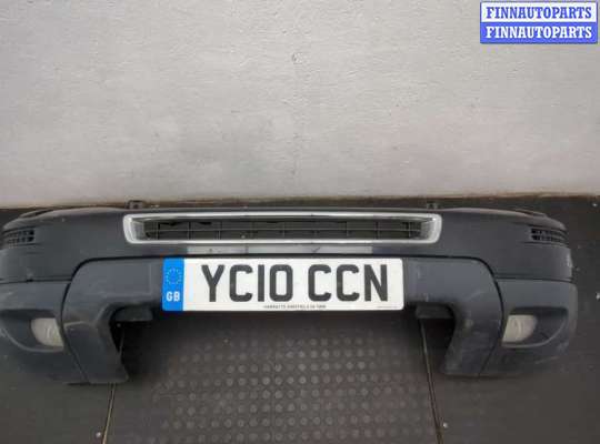 Форсунка омывателя фар VL539212 на Volvo XC90 2002-2014