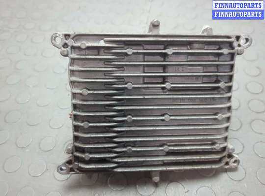 купить Блок управления двигателем на BMW 1 F20, F21 2011-2019