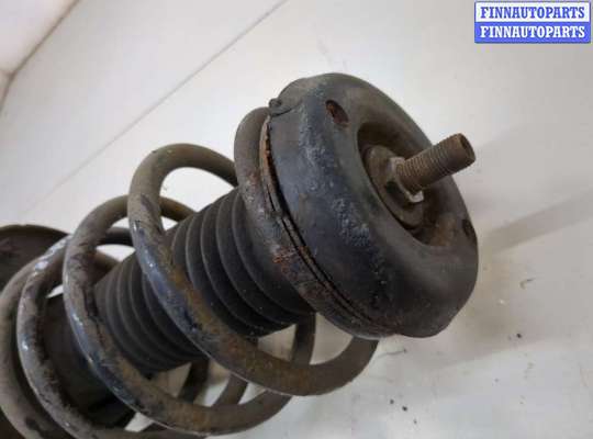 купить Амортизатор подвески на Peugeot 308 2007-2013