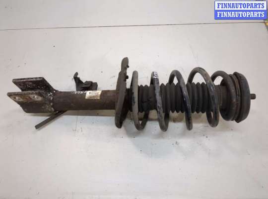 купить Амортизатор подвески на Peugeot 308 2007-2013