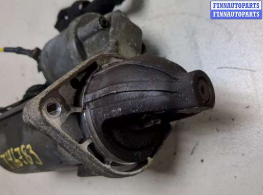 купить Стартер на Opel Corsa D 2011-2014