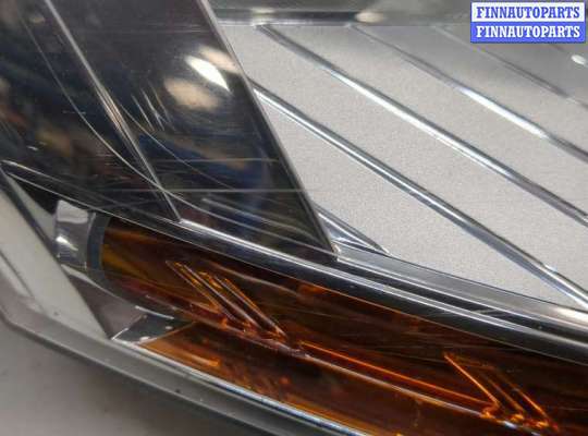 купить Фара (передняя) на Citroen C4 Grand Picasso 2006-2013
