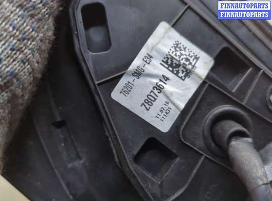 купить Зеркало боковое на Honda Civic 2005-2012