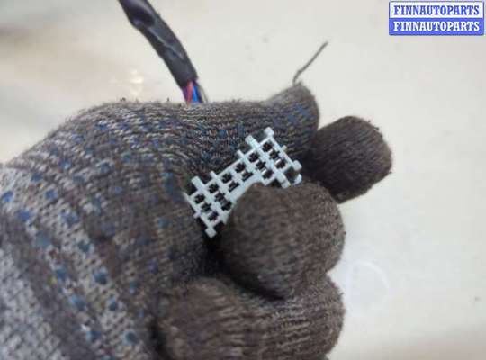 купить Зеркало боковое на Honda Civic 2005-2012