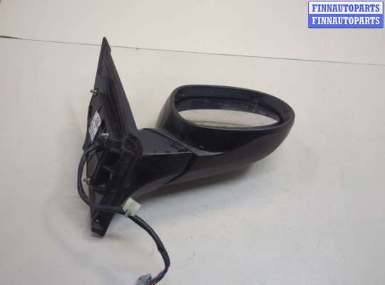 купить Зеркало боковое на Honda Civic 2005-2012