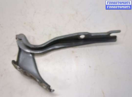 купить Петля капота на Skoda Rapid 2012-2020