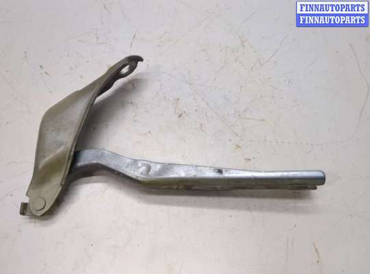 купить Петля капота на Skoda Rapid 2012-2020