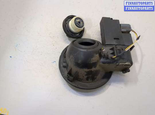 купить Пробка топливного бака на Ford Focus 2 2005-2008