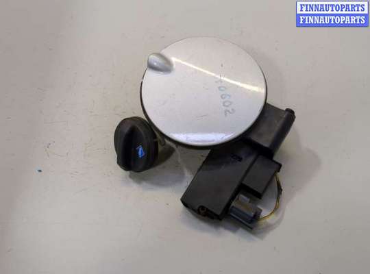 купить Пробка топливного бака на Ford Focus 2 2005-2008