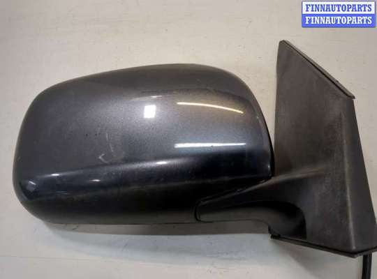 купить Зеркало боковое на Toyota RAV 4 2006-2013