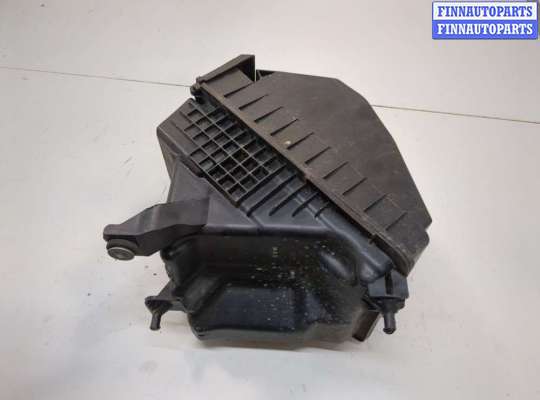 Корпус воздушного фильтра на Hyundai Tucson III (TL) 