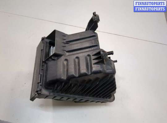 купить Корпус воздушного фильтра на Hyundai Tucson 3 2015-2021