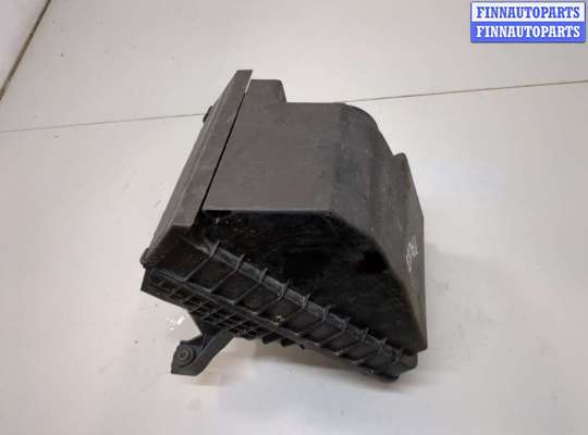 купить Корпус воздушного фильтра на Hyundai Tucson 3 2015-2021