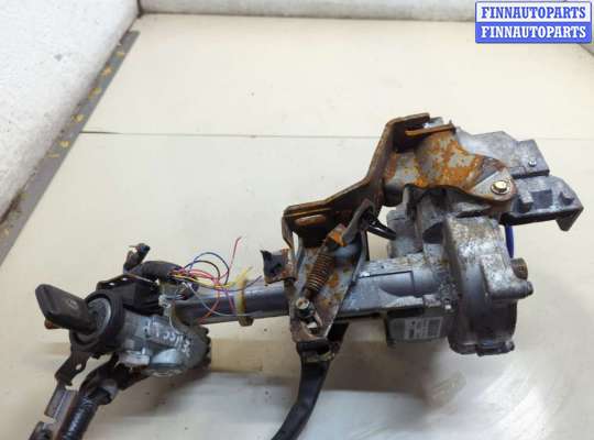 Купить Электроусилитель руля на Nissan Qashqai 2006-2013 Электроусилитель руля NS949189 на Nissan Qashqai 2006-2013