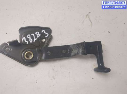 купить Ручка открывания капота на Audi A6 (C5) 1997-2005