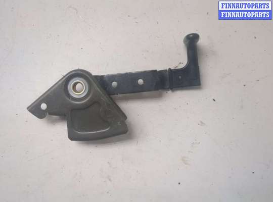 купить Ручка открывания капота на Audi A6 (C5) 1997-2005