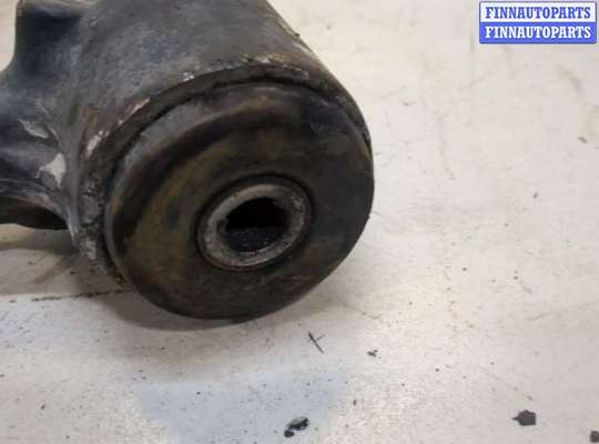 купить Рычаг подвески на Mercedes ML W163 1998-2004