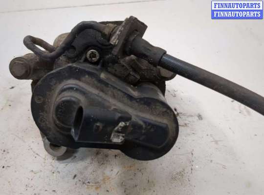 купить Суппорт на Volkswagen Passat 6 2005-2010