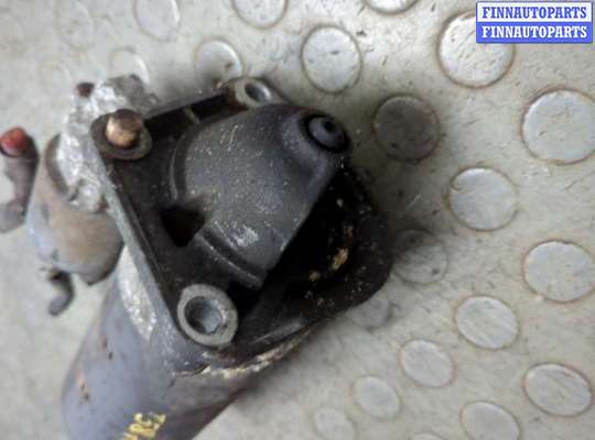 купить Стартер на Volvo V70 2000-2007