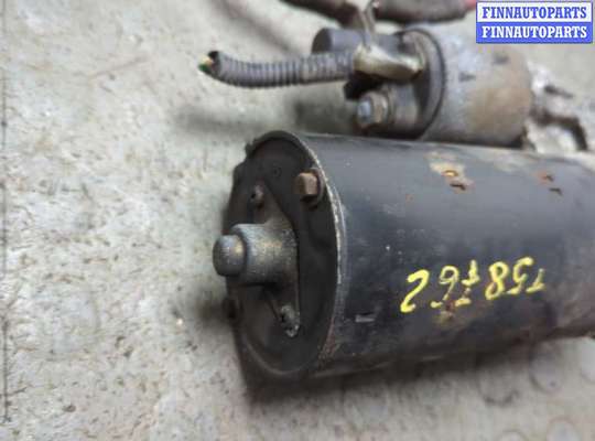 купить Стартер на Volvo V70 2000-2007