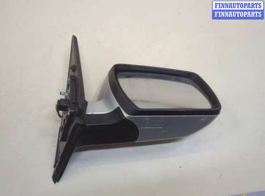 купить Зеркало боковое на KIA Soul 2008-2014