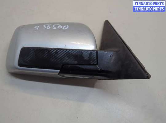 купить Зеркало боковое на KIA Soul 2008-2014