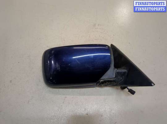 купить Зеркало боковое на BMW 3 E36 1991-1998