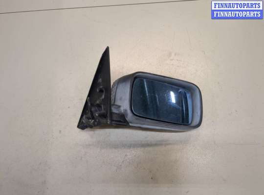 купить Зеркало боковое на BMW 3 E36 1991-1998