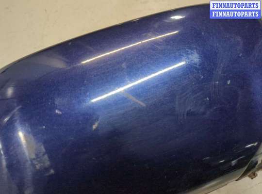 купить Зеркало боковое на BMW 3 E36 1991-1998