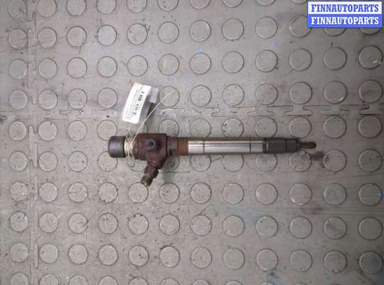 купить Форсунка топливная на Peugeot Boxer 2014-2025