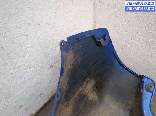 купить Фонарь противотуманный на Suzuki Ignis 2000-2004