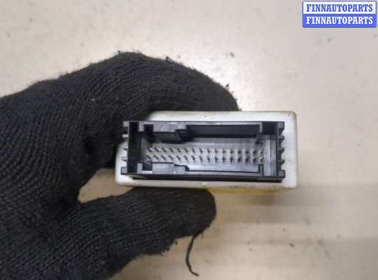 купить Блок комфорта на BMW 5 E60 2003-2010