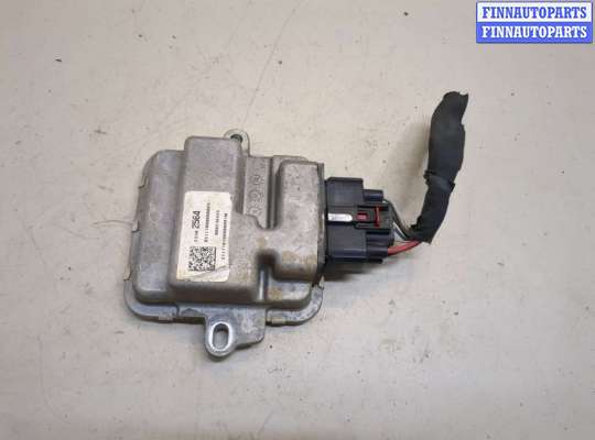 купить Блок управления топливным насосом на Chevrolet Equinox 2017-2024