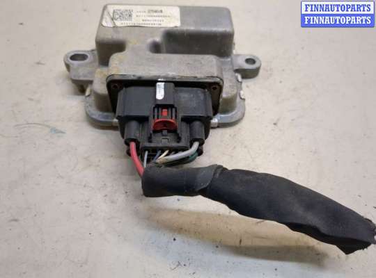 купить Блок управления топливным насосом на Chevrolet Equinox 2017-2024