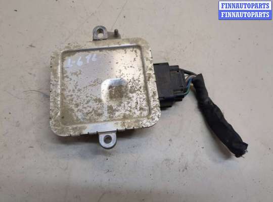 купить Блок управления топливным насосом на Chevrolet Equinox 2017-2024