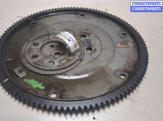 купить Маховик АКПП (драйв плата) на Opel Zafira B 2005-2014