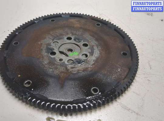 купить Маховик АКПП (драйв плата) на Opel Zafira B 2005-2014