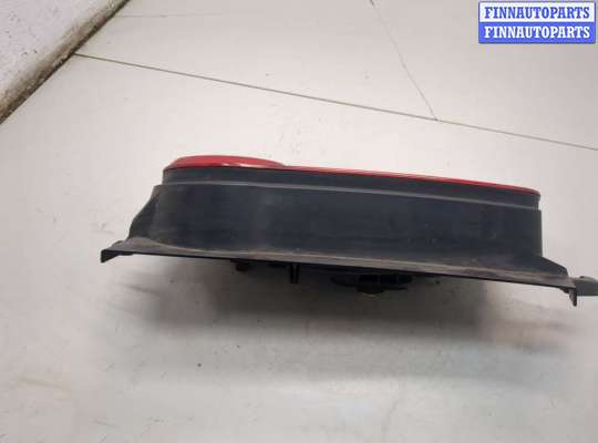 купить Фонарь (задний) на Peugeot Partner 2012-2015