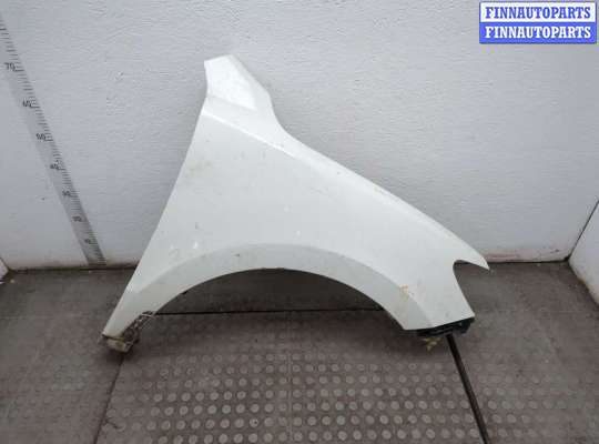 Крыло HN598525 на Hyundai Santa Fe 2005-2012