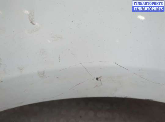 купить Крыло на Hyundai Santa Fe 2005-2012