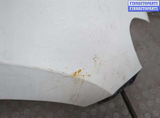 купить Крыло на Hyundai Santa Fe 2005-2012