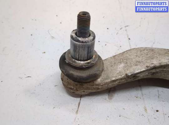 купить Рычаг подвески на Audi A4 (B6) 2000-2006