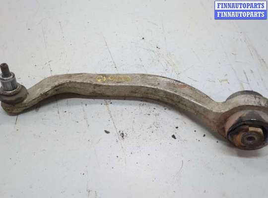 Рычаг подвески AU1624987 на Audi A4 (B6) 2000-2006
