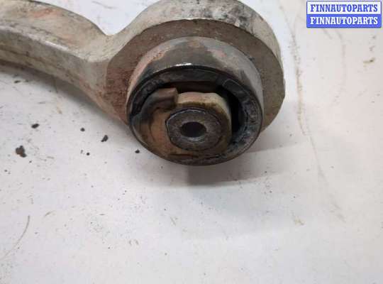 купить Рычаг подвески на Audi A4 (B6) 2000-2006