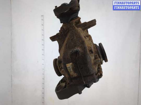 купить Редуктор моста на BMW 3 E90, E91, E92, E93 2005-2012