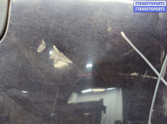 купить Борт откидной на Volkswagen Amarok 2010-2025