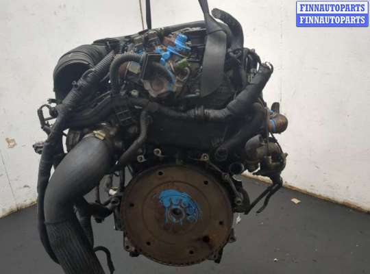 купить Компрессор кондиционера на Volvo V70 2007-2013