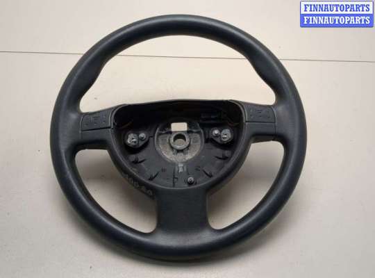 Купить Руль на Opel Corsa C 2000-2006 Руль OP2445089 на Opel Corsa C 2000-2006