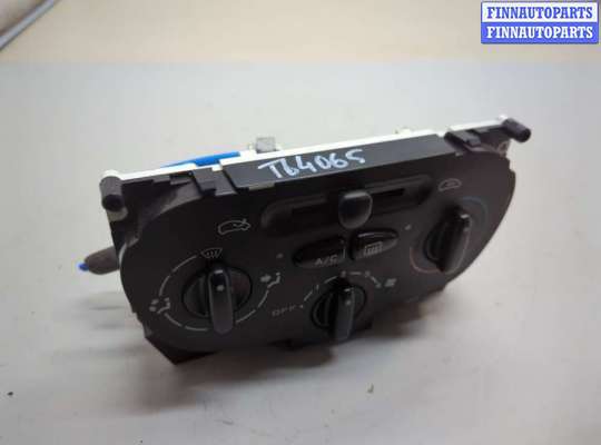 Переключатель отопителя (печки) CT1153052 на Citroen Xsara-Picasso 1999-2012